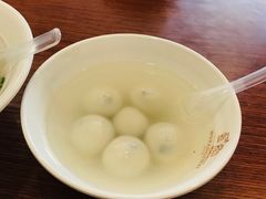-五芳斋(中山大道总店)