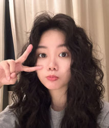 -时尚殿堂hair salon