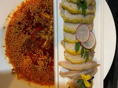 -老房子金沙元年川菜食府·草坪婚礼(毗河店)