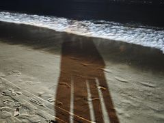 -碧桂园十里银滩