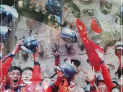 -南昌八一起义纪念馆