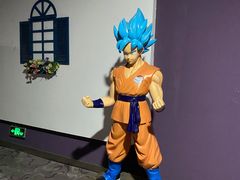 -幸福蓝海国际影城(河西店)