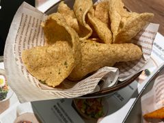 -Pennehut畔尼意面(合肥万象城店)