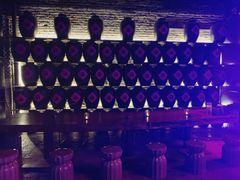 -啤仕多·啤客国潮跳舞BAR(保俶路店)