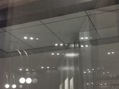 -6号玩家桌游吧(汉街店)