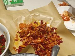 -绿草地·湘菜(7mall店)