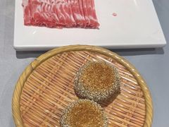 -东来顺饭庄(apm总店)