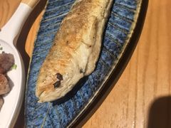 -翼精致料理(昆山旗舰店)