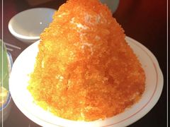 -YAMAKAWA(龙湖胥江天街店)