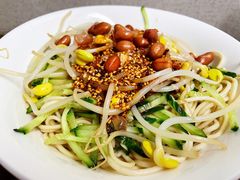 -艺味深尝(云锦路店)