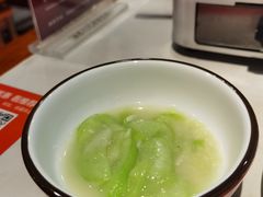 -冇味湘潭菜(湘江世纪城店)