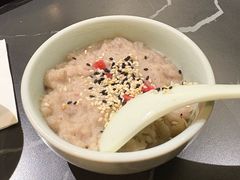 -南门食仙·手工福州菜(南门兜店)