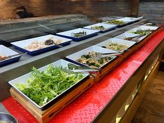 -周师兄大刀腰片火锅(解放碑总店)