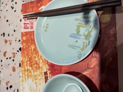 -点都德(广州白云山景区南门店)