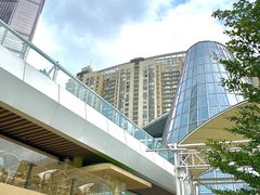 -BeauTea水仙(coco park店)