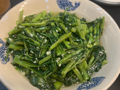 -潇湘阁(望京SOHO店)