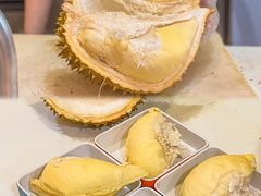 -皇室假期美食水疗会(春风路店)