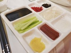 -四季民福烤鸭店(望京南湖东园店)