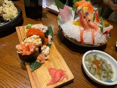 -二丁目食堂(铁西万象汇店)
