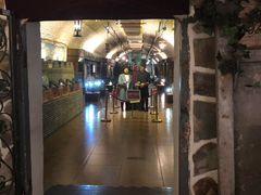 -青岛葡萄酒博物馆