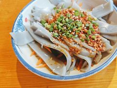 -民食香·腊排骨野生菌美食(木府店)