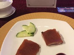 -香港会议展览中心演讲厅