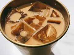 -柠檬树茶餐厅(海雅缤纷城店)