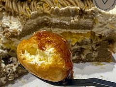 -鹿里烘焙LulyBaking(东二环泰禾广场店)