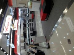 -真快乐APP体验中心(西坝河店)