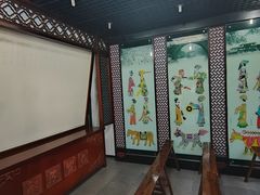 -七宝皮影艺术馆