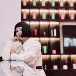-FANG FASHION