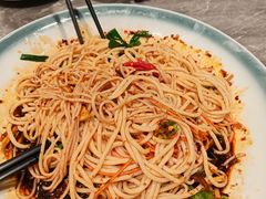 -福照楼汽锅鸡·云南菜(火车站锦江店)