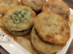 -高晓山馅饼店(牛庄百年店)