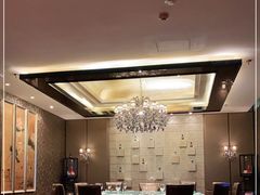 包厢-怡和春天大酒楼(柳芳店)