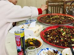 -东吴霸王兔(松青路店)