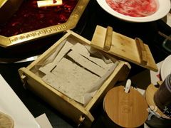 -铁锅炖灶台鱼老三炖鱼馆