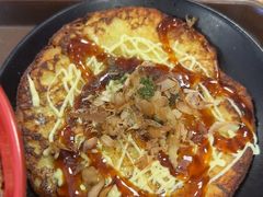 -食其家·牛丼咖喱(广元西路店)