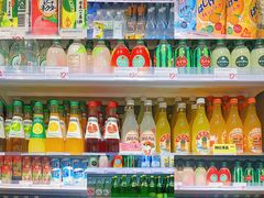 -KKV(深圳kk one 店)