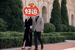 -薇喜影像艺术中心 ART PHOTO