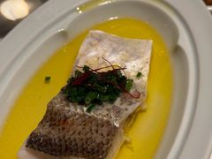 -淮香国色·淮扬菜(正大中心店)
