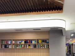 -常熟玉蕙口腔医院