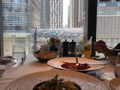 -燃扒房Steakhouse(皇庭店)