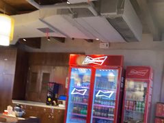 大堂-八碗湘长沙市井菜(坡子街店)