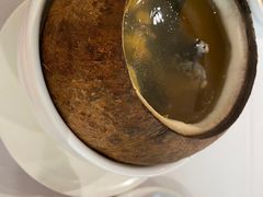 -宜宾海鲜酒家·三十年老字号