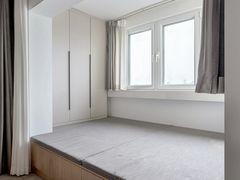 -居丽装饰空间设计(总部)