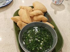 -胡须佬鸡煲四季火锅(龙珠大道店)