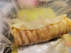 精品卷馍-安徽阜阳卷馍(西单店)