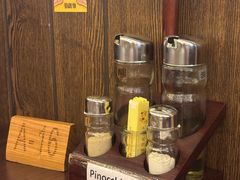 -澳门木偶葡国餐厅(珠海店)