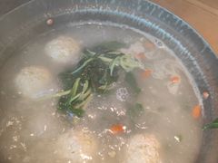 -吃饭皇帝大(解放西路店)
