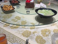 -聚味瞿记·龙虾堂(咸嘉湖店)